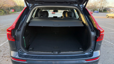 Volvo XC60 2.0 B5P Plus Dark 5dr AWD Geartronic Petrol Estate